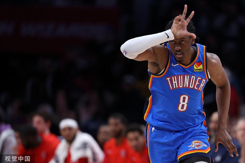 这场比赛反 这场比赛反