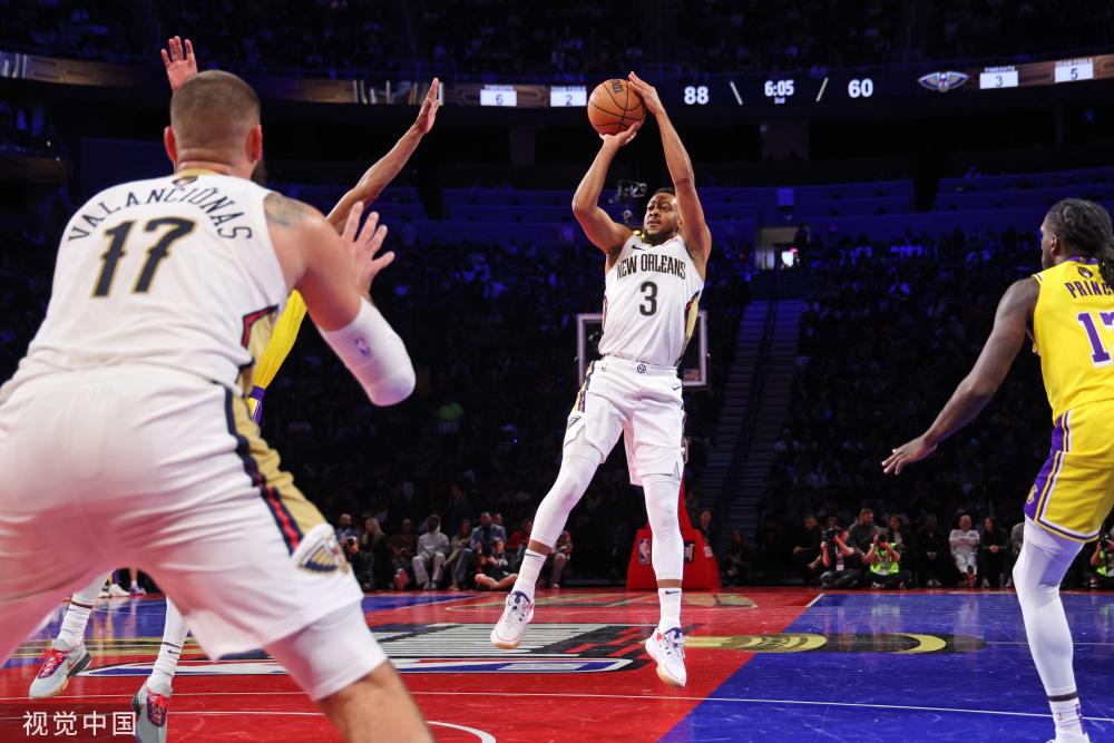 出现在比赛 出现在比赛