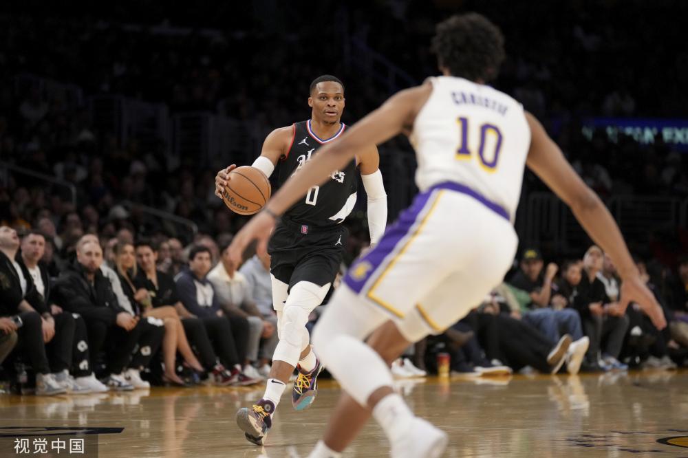 有哪些深刻 有哪些深刻