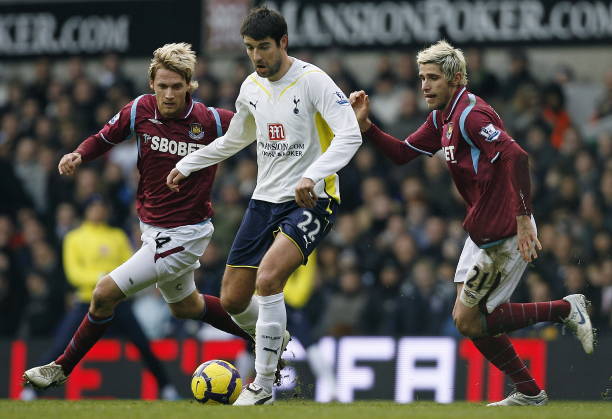 的对决向来 的对决向来