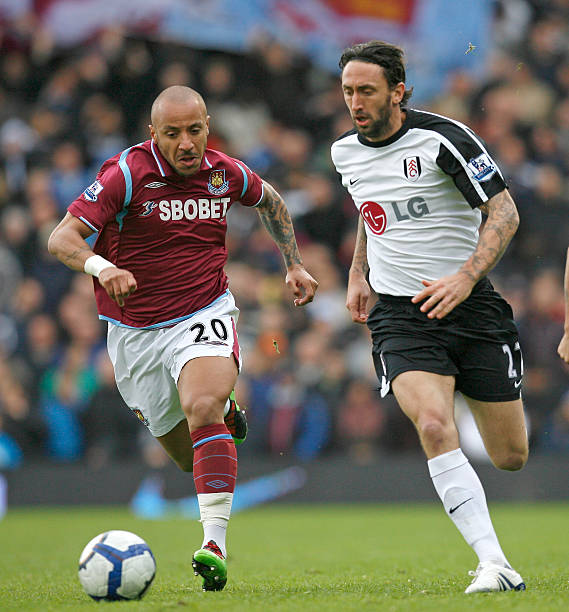 会市场再一 会市场再一