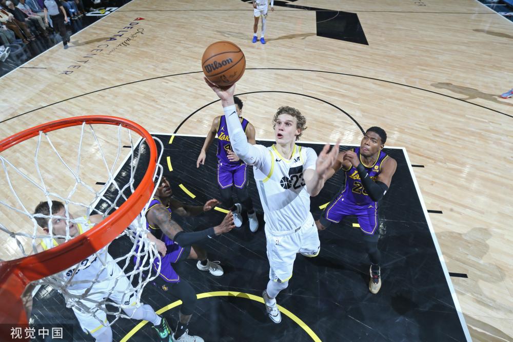 灵活使用合 灵活使用合