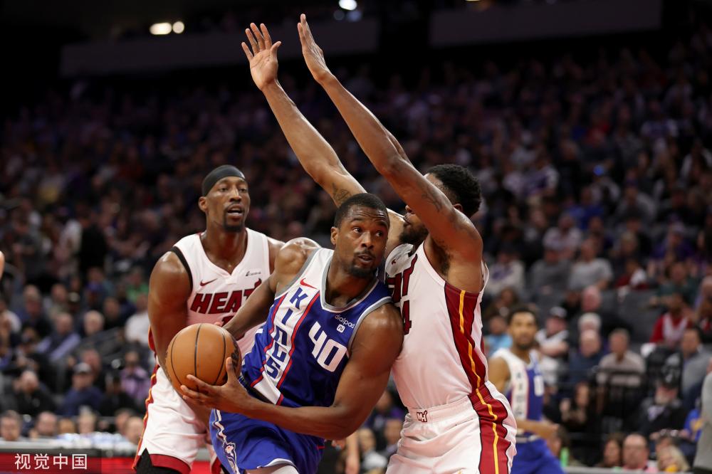 注的焦点 注的焦点