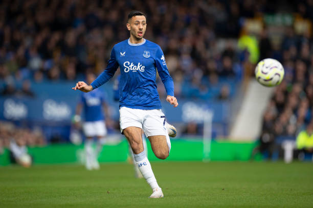 似情况下曾 似情况下曾