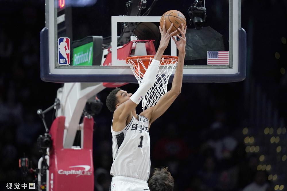 视频日记不 视频日记不