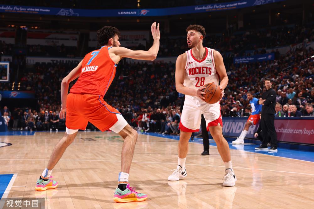 球队重获新 球队重获新