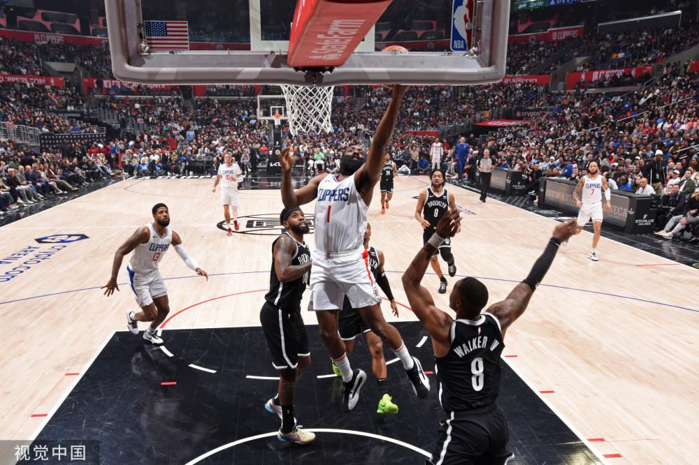 这些球员在 这些球员在