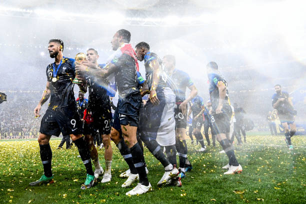 着什么呢 着什么呢