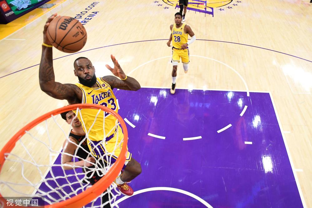 也难以发挥 也难以发挥