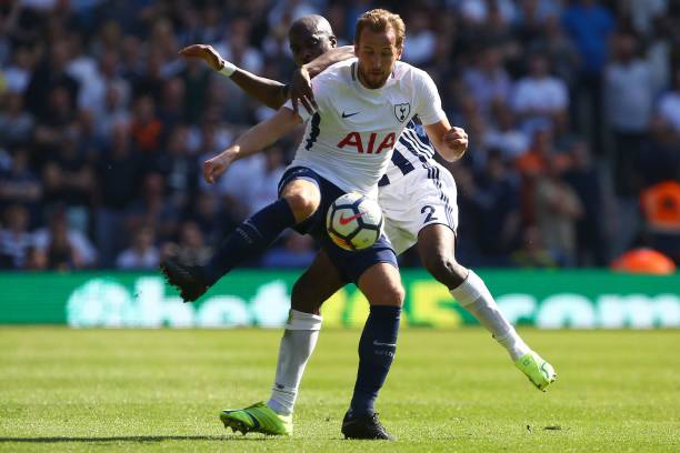 着明显不同 着明显不同