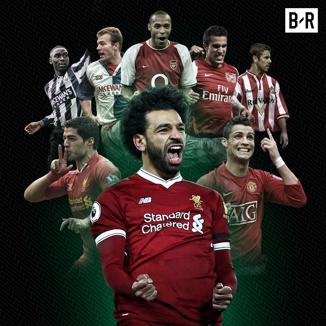 核心竞争力 核心竞争力