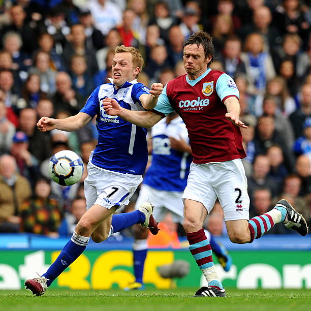 他的出色表 他的出色表