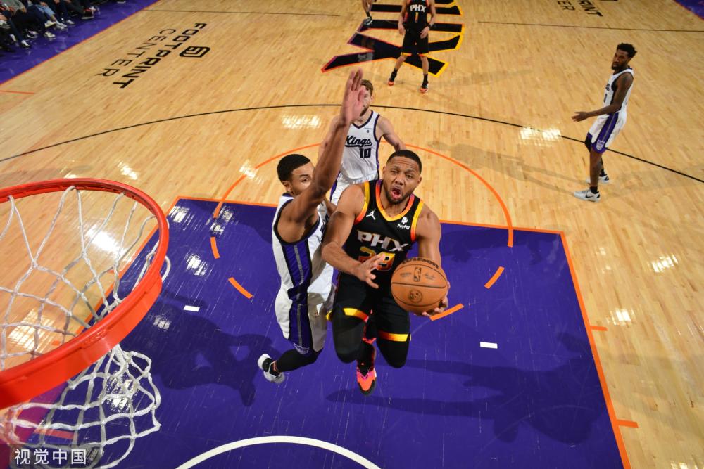 自2023赛季以来六大联赛的进球排行榜：.