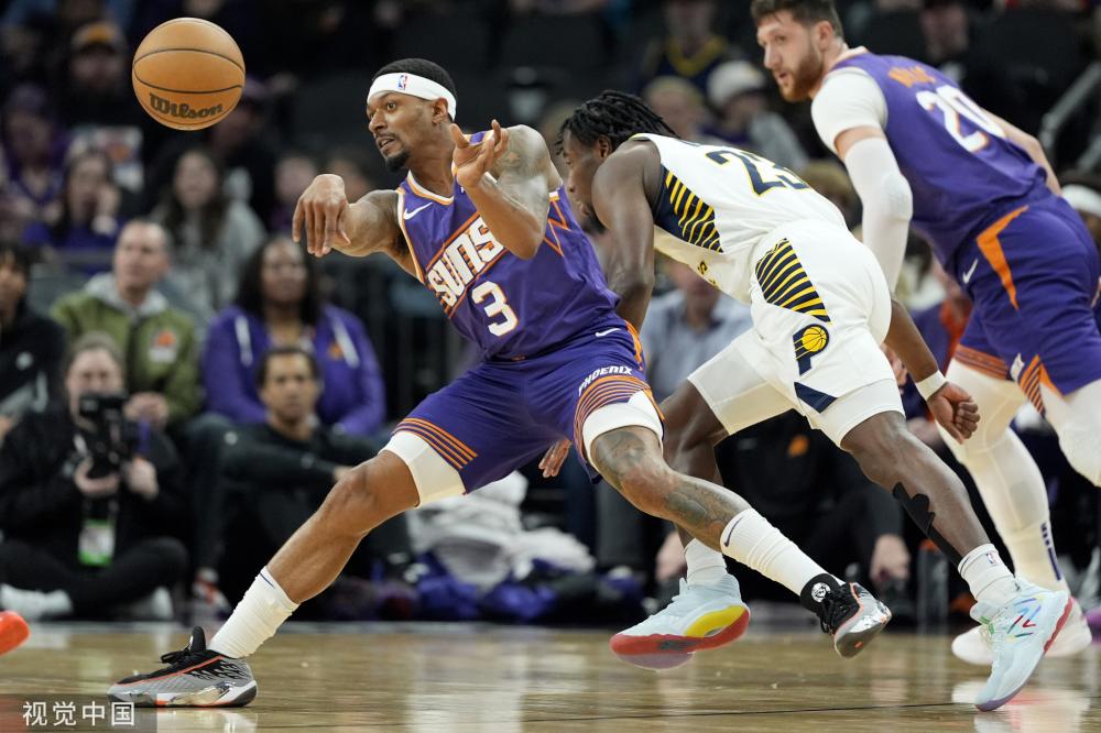 拉斯帕多里生涯集锦.