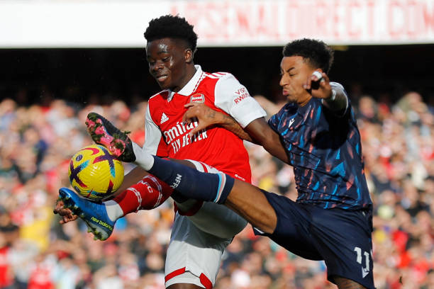 博德闪耀主帅：客场的进球给了我们希望，若3-0我们就出局了.