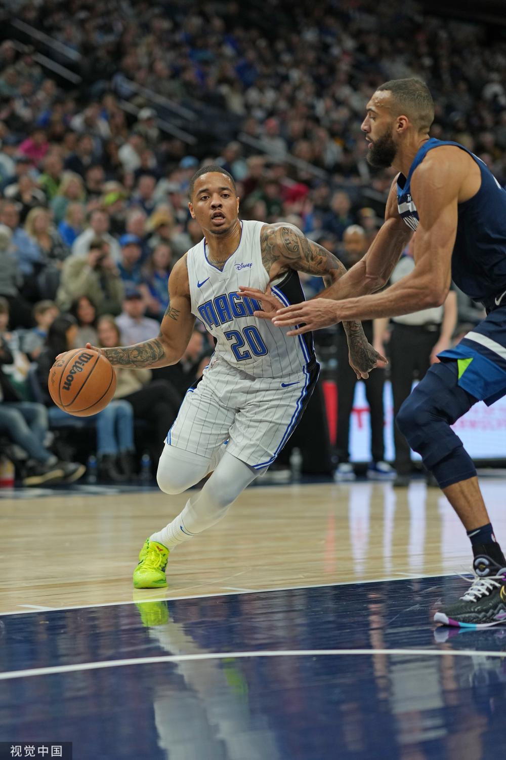 圣徒主帅谈逼平曼城：我们可以为自己今天的表现自豪.