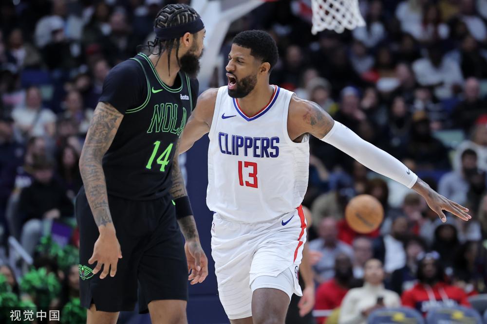 让队伍攻守 让队伍攻守