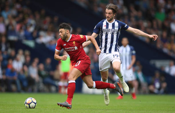 价达到了 价达到了