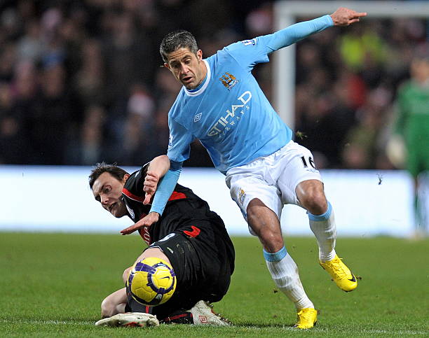 机构的代表 机构的代表