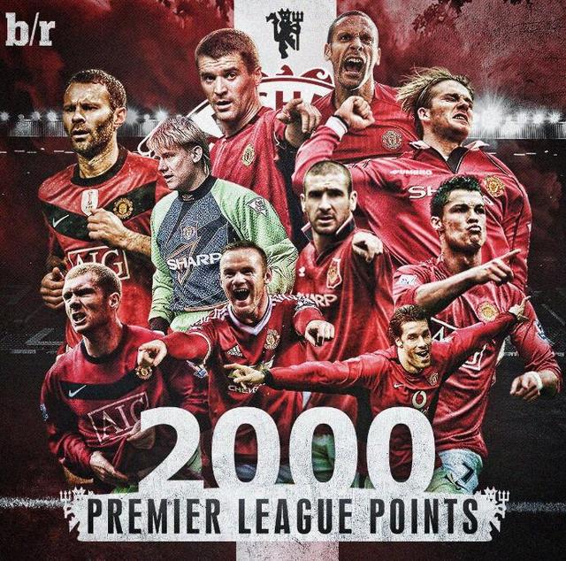 间防谍意识 间防谍意识