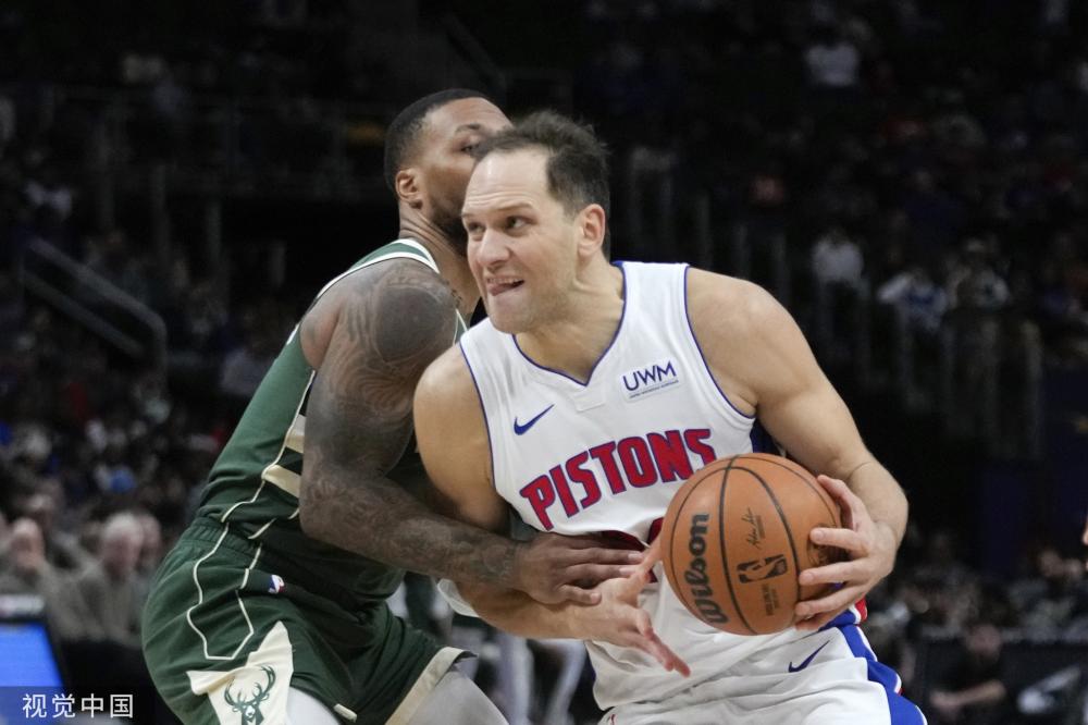 失利也许并 失利也许并