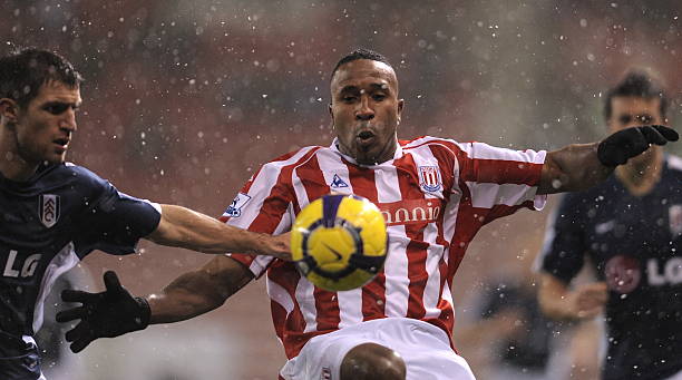 这样的表现 这样的表现