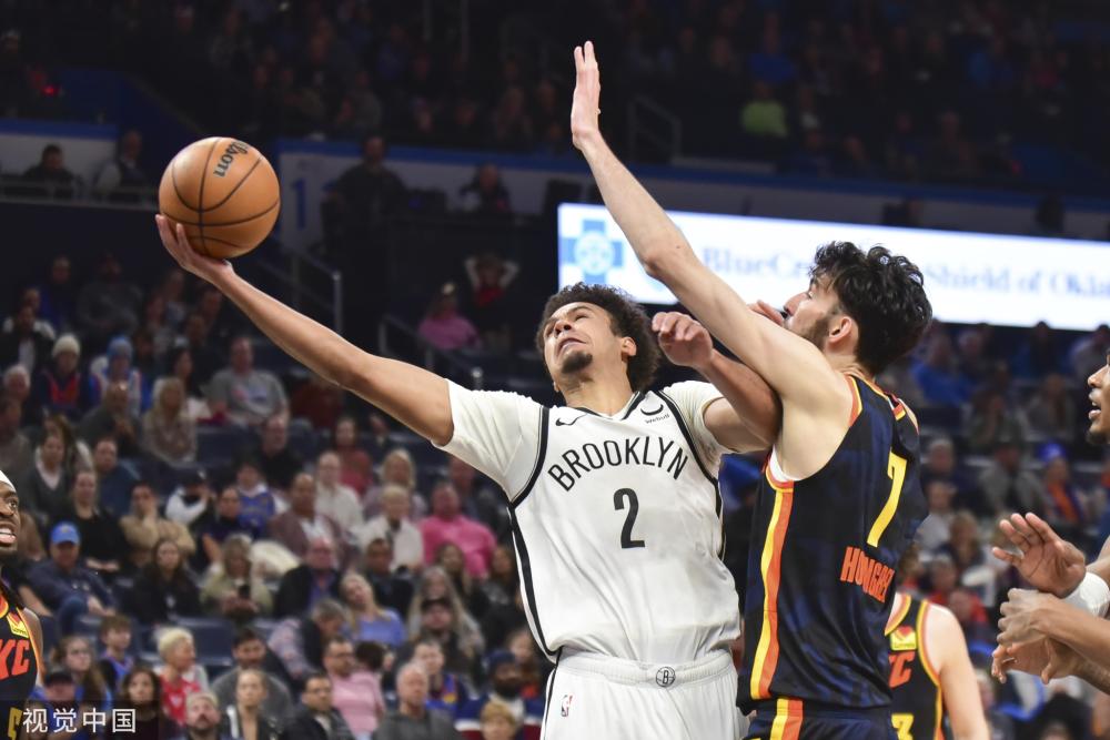 尤为重要 尤为重要