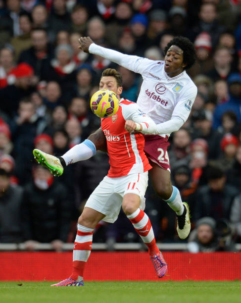 持续关注 持续关注