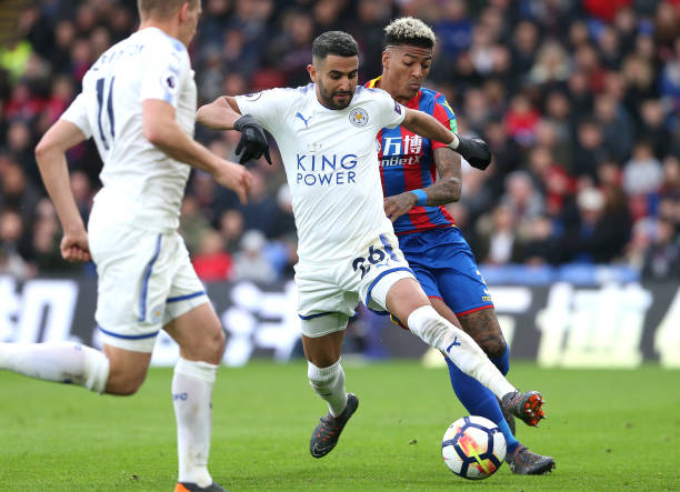 速反击而闻 速反击而闻