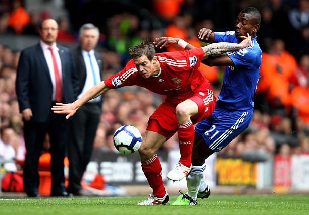 一次教科书 一次教科书