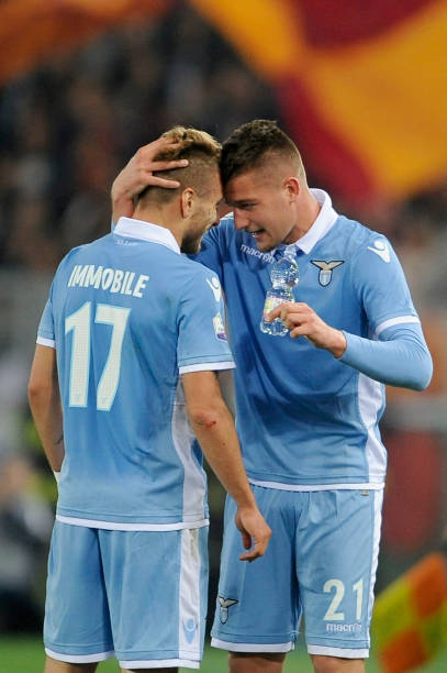 更重要的是 更重要的是