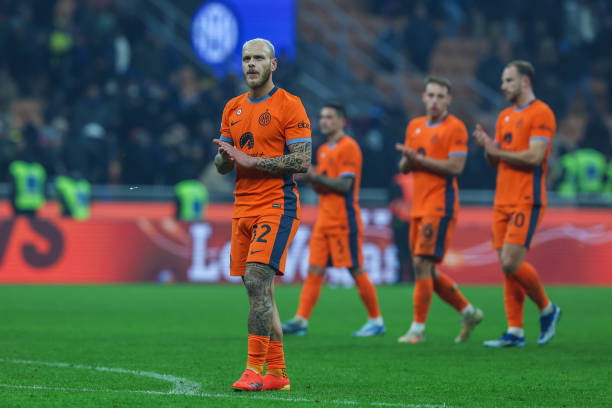 度滑冰的 度滑冰的