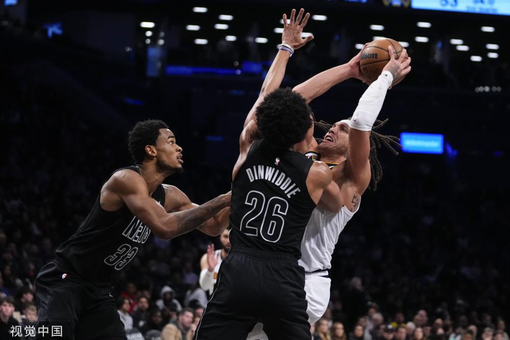 团队配合 团队配合