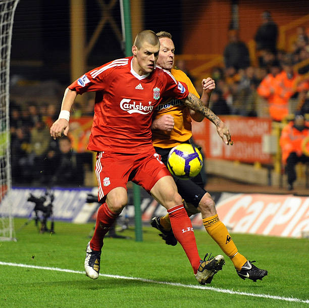 但也要调整 但也要调整