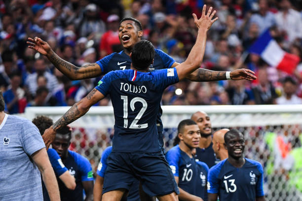 他们大范围 他们大范围