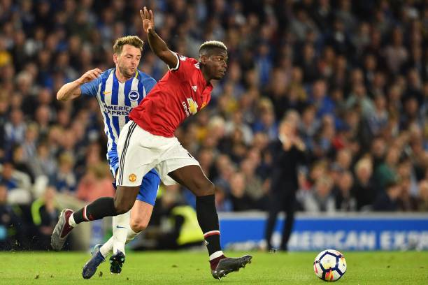 以来的务实 以来的务实