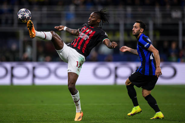 各自的问题 各自的问题