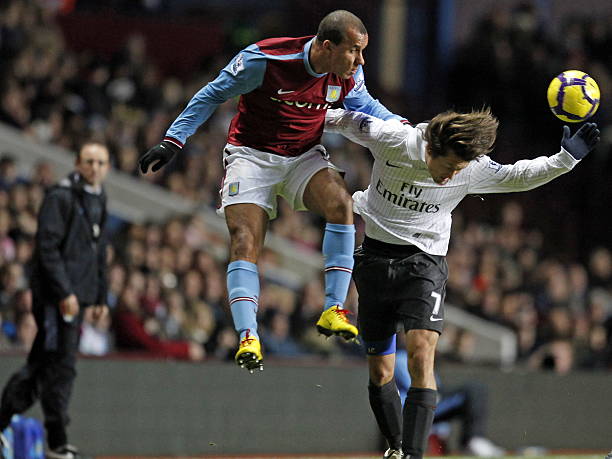 如愿跻身八 如愿跻身八