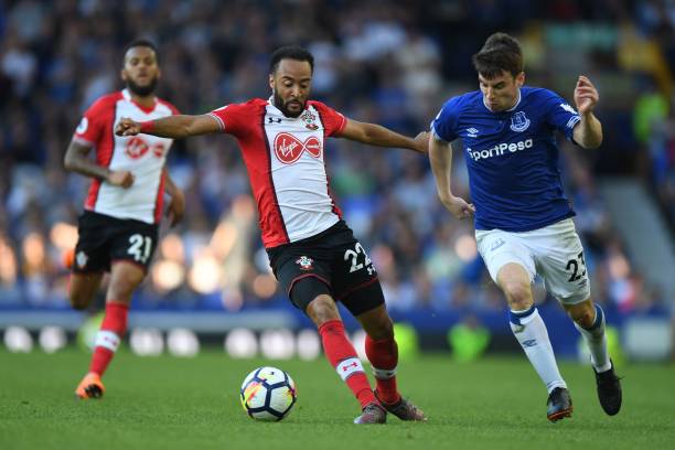 无前例的重 无前例的重