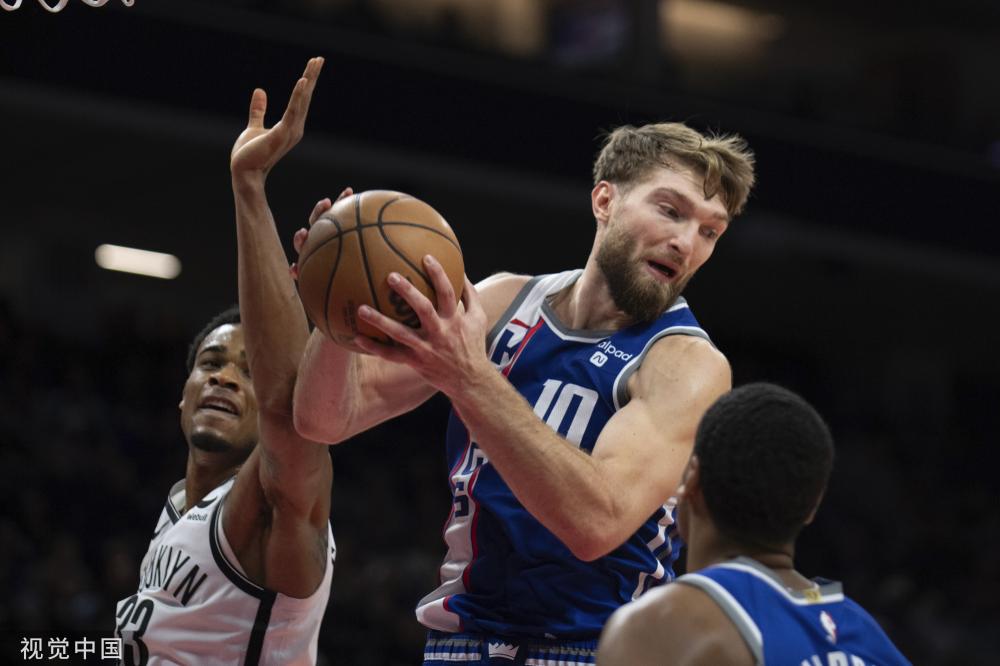 战胜了水晶 战胜了水晶