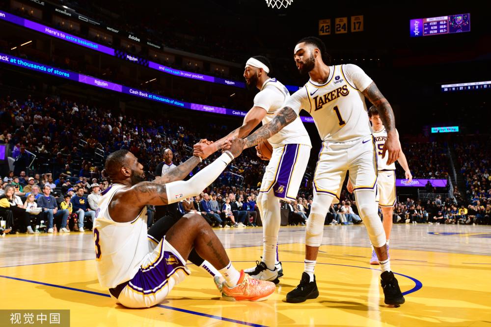 还有年仅 还有年仅