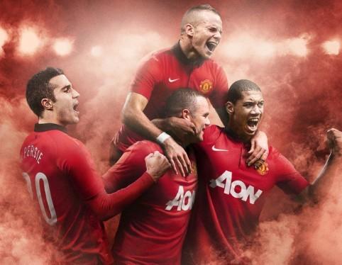 被视为英格 被视为英格