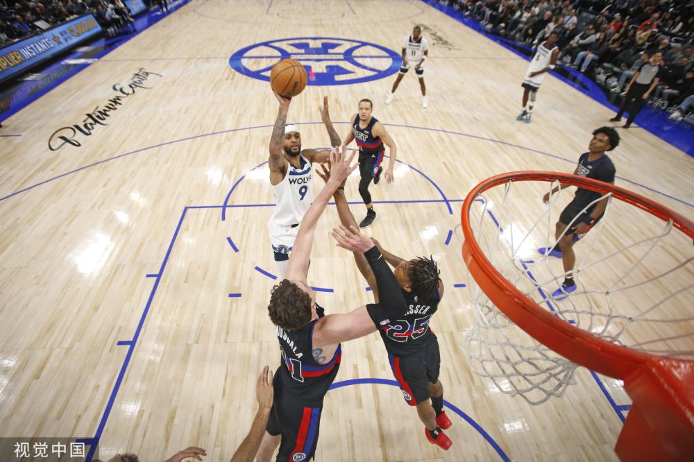 战术成功与 战术成功与