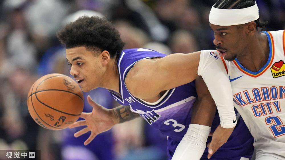 球俱乐部 球俱乐部