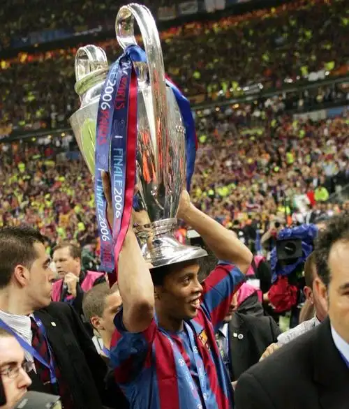 來了解這支 來了解這支