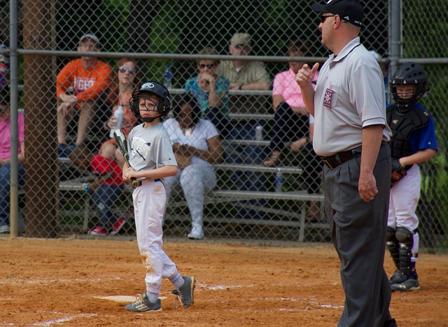 數據背後映 數據背後映