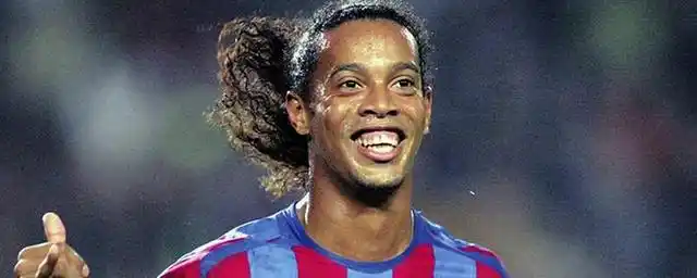 映了市场对 映了市场对