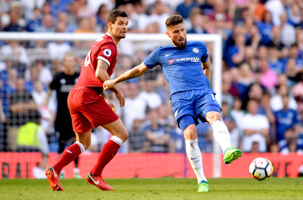 使用了多种 使用了多种