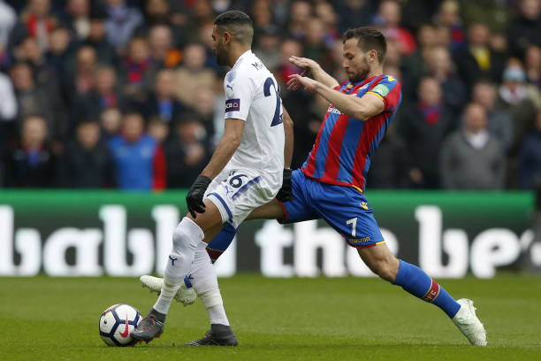 塞尔比就是 塞尔比就是