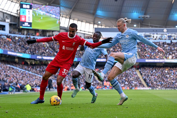 赔率前瞻 赔率前瞻